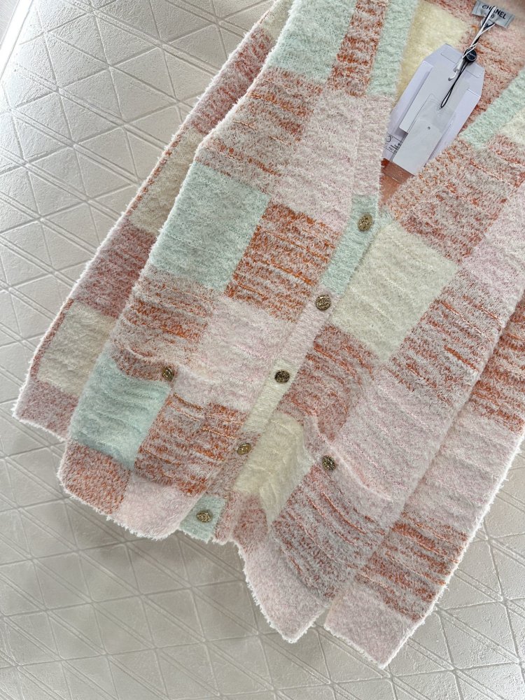 Кофта женская фото 5