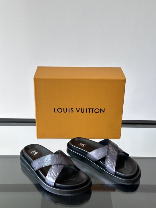 Step-ins men's фото 5