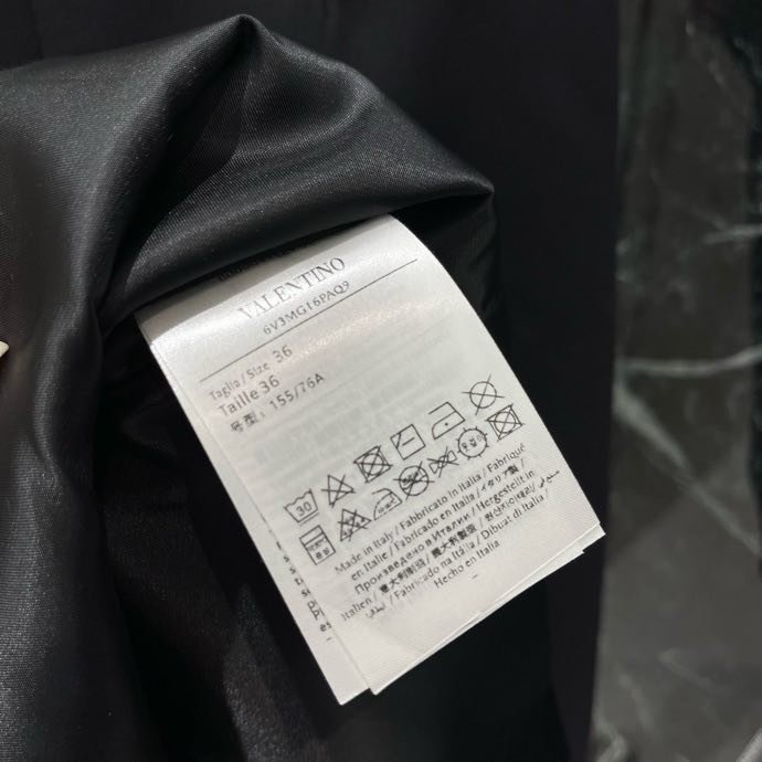 Спідниця фото 8