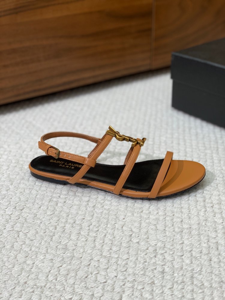 Сандалии женские фото 5