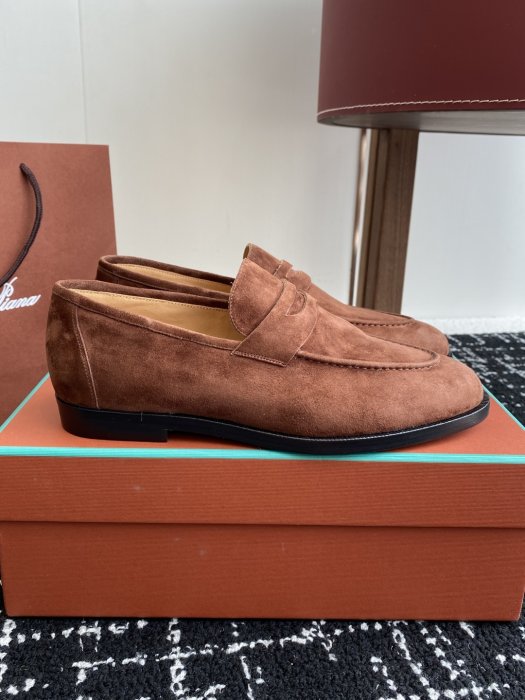 Туфли женские фото 2