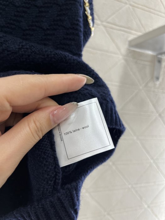 Майка женская фото 9