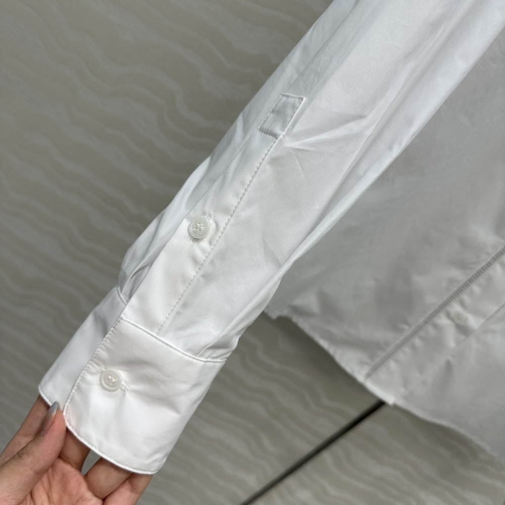 Костюм женский фото 7