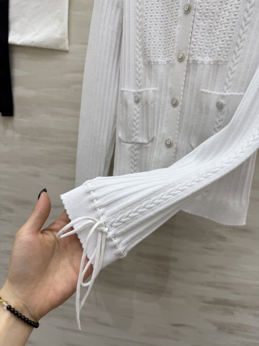 Кофта фото 4