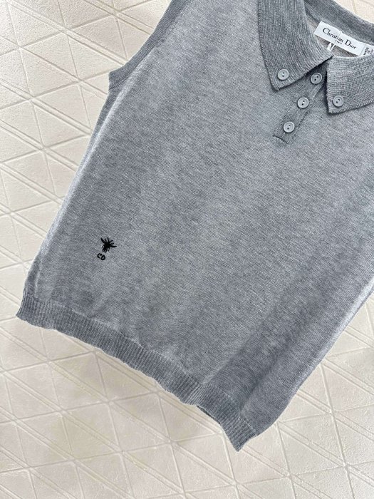 Футболка женская фото 5