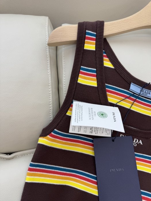 Shirt women's фото 6