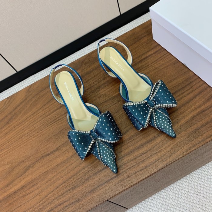 Босоніжки фото 4