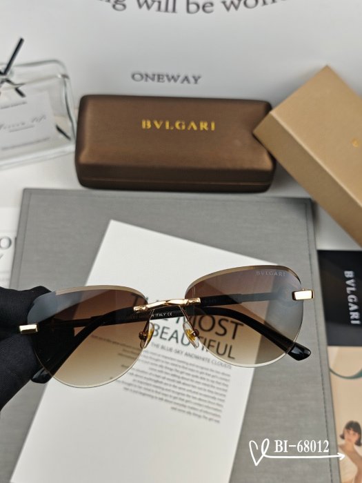 Spectacles sunscreen фото 6