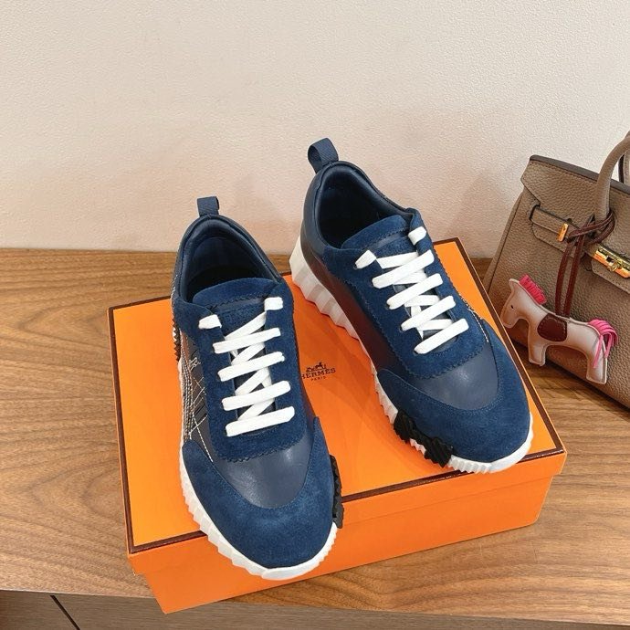 Кроссовки фото 8