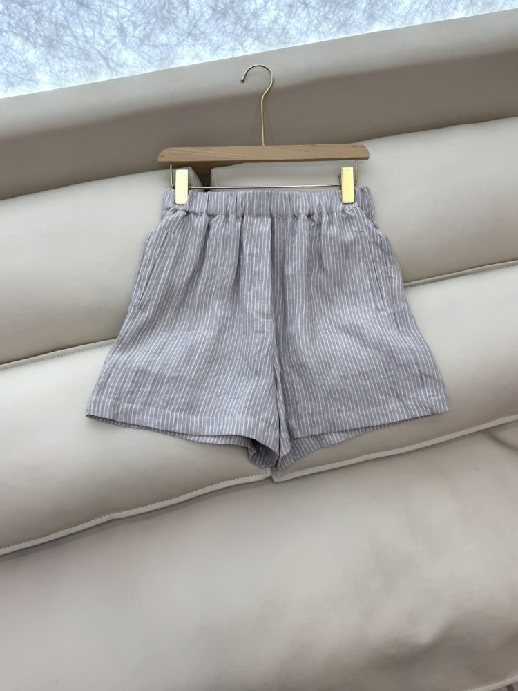 Костюм женский фото 6