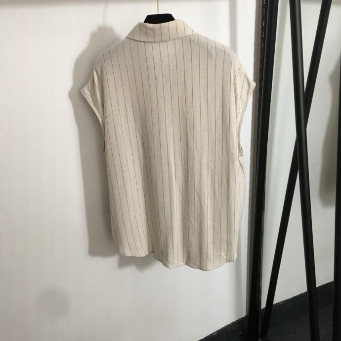 Костюм женский фото 5