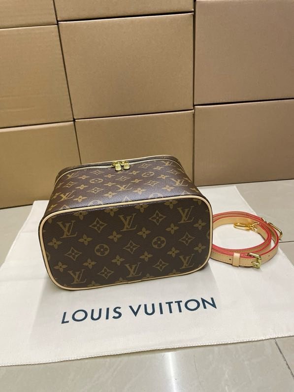 Сумка M42265 фото 6