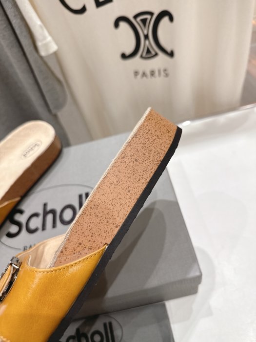 Step-ins women's фото 8