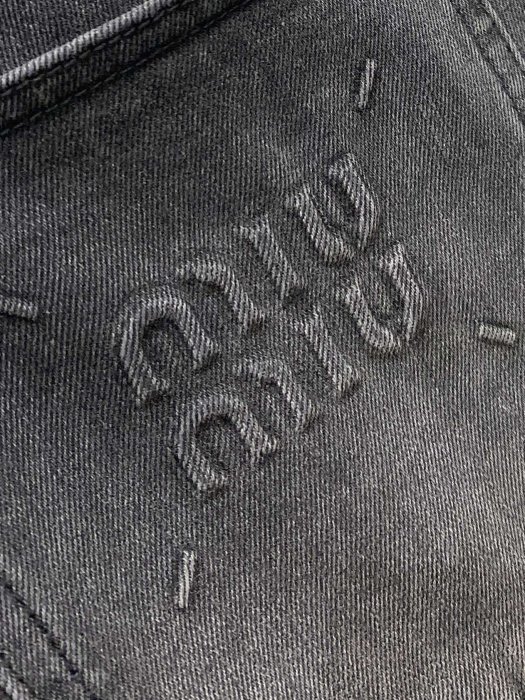Jeans men's фото 8