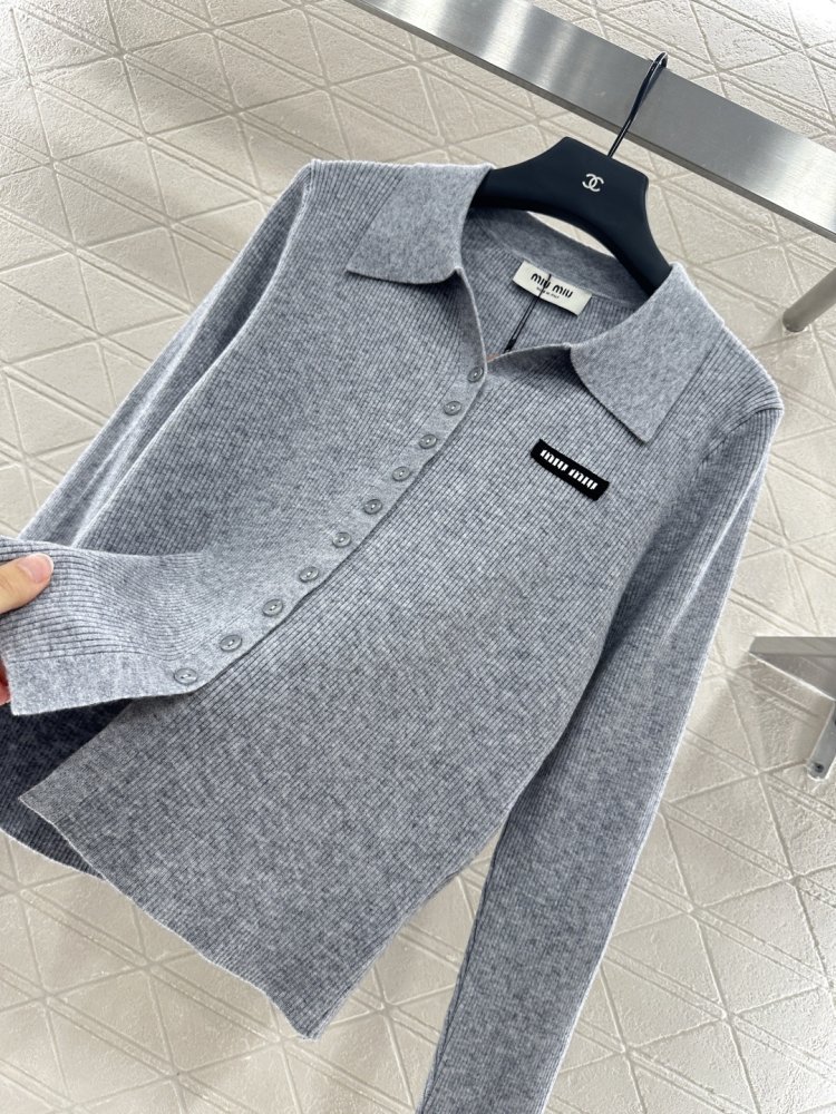 Кофта женская фото 6