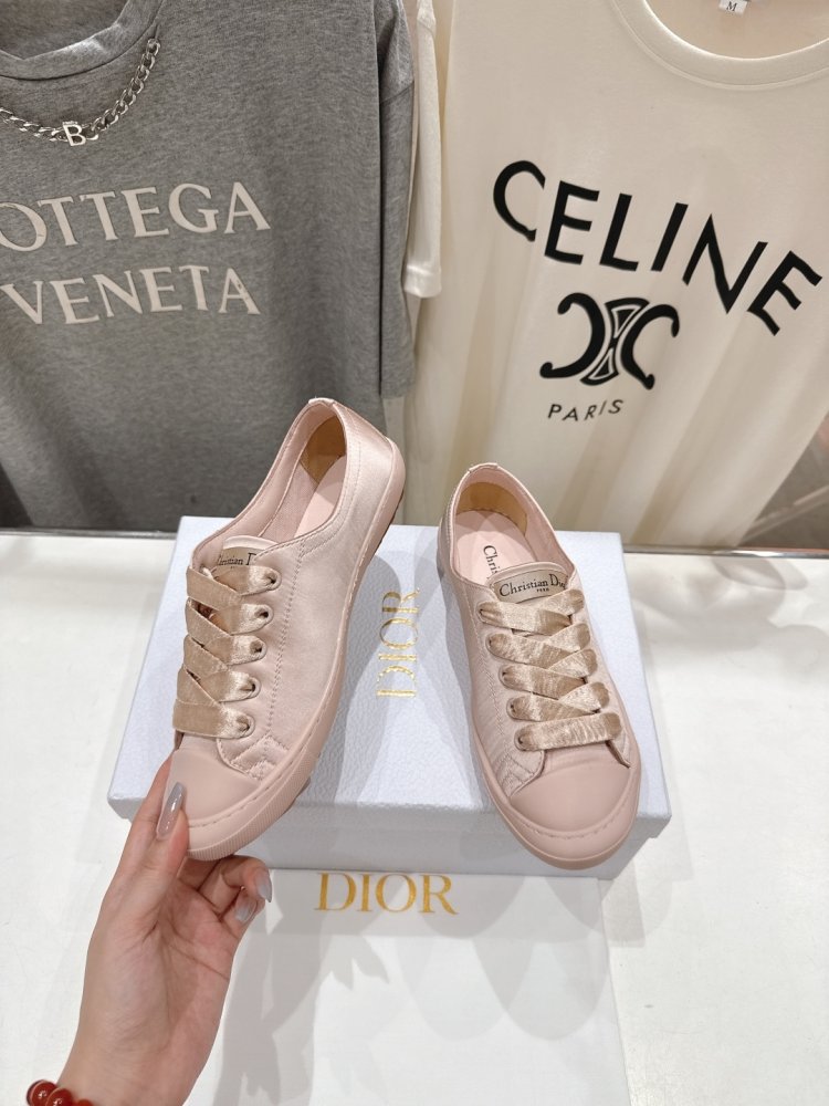 Кеди жіночі фото 4