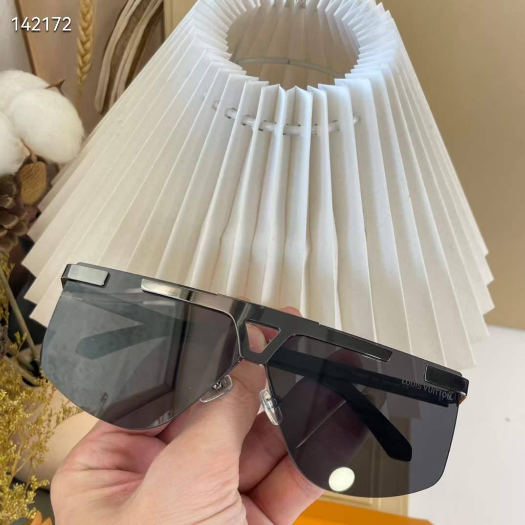 Солнцезащитные очки Z1825E фото 4