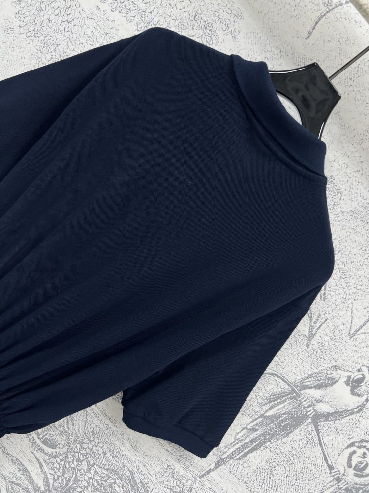 Платье фото 6