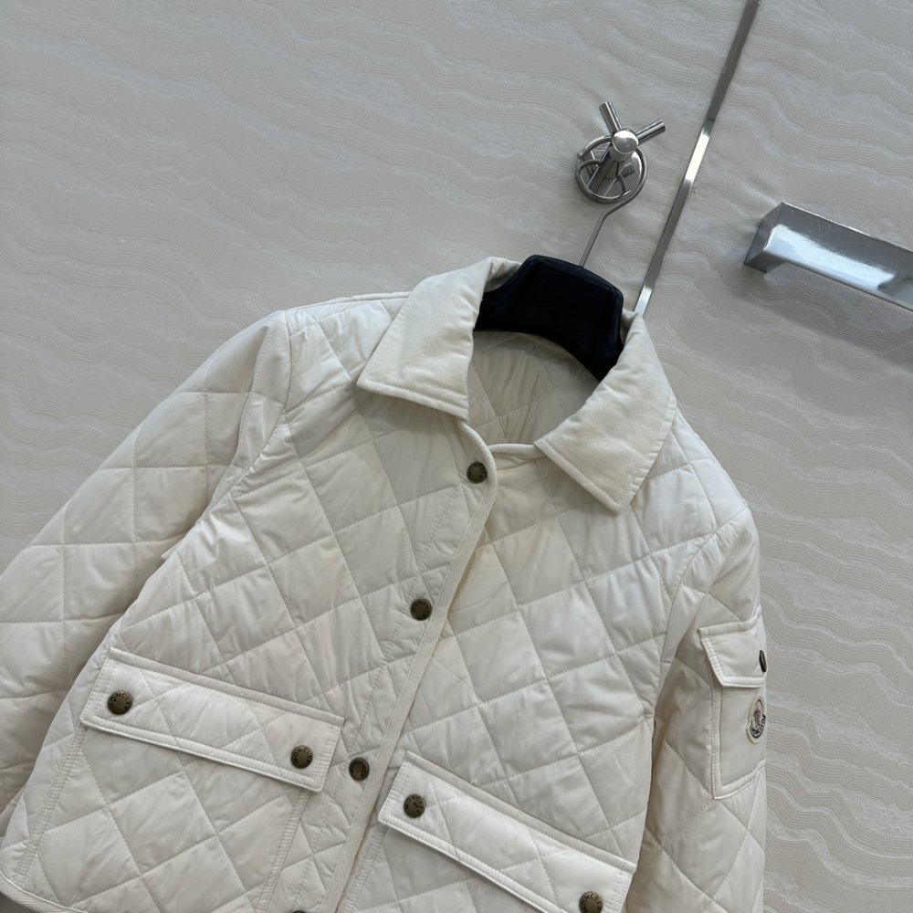 Куртка жіноча фото 2