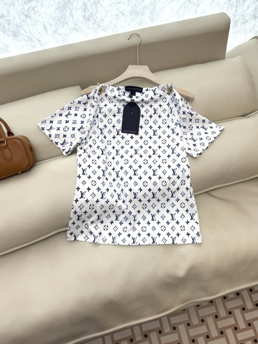 Dress фото 3