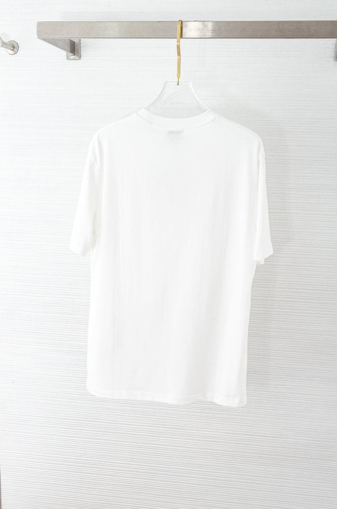 Футболка мужская фото 9