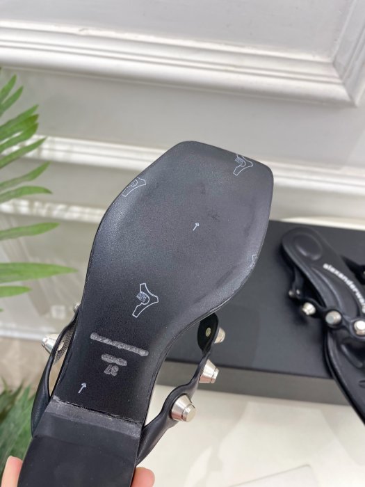 Step-ins women's фото 9