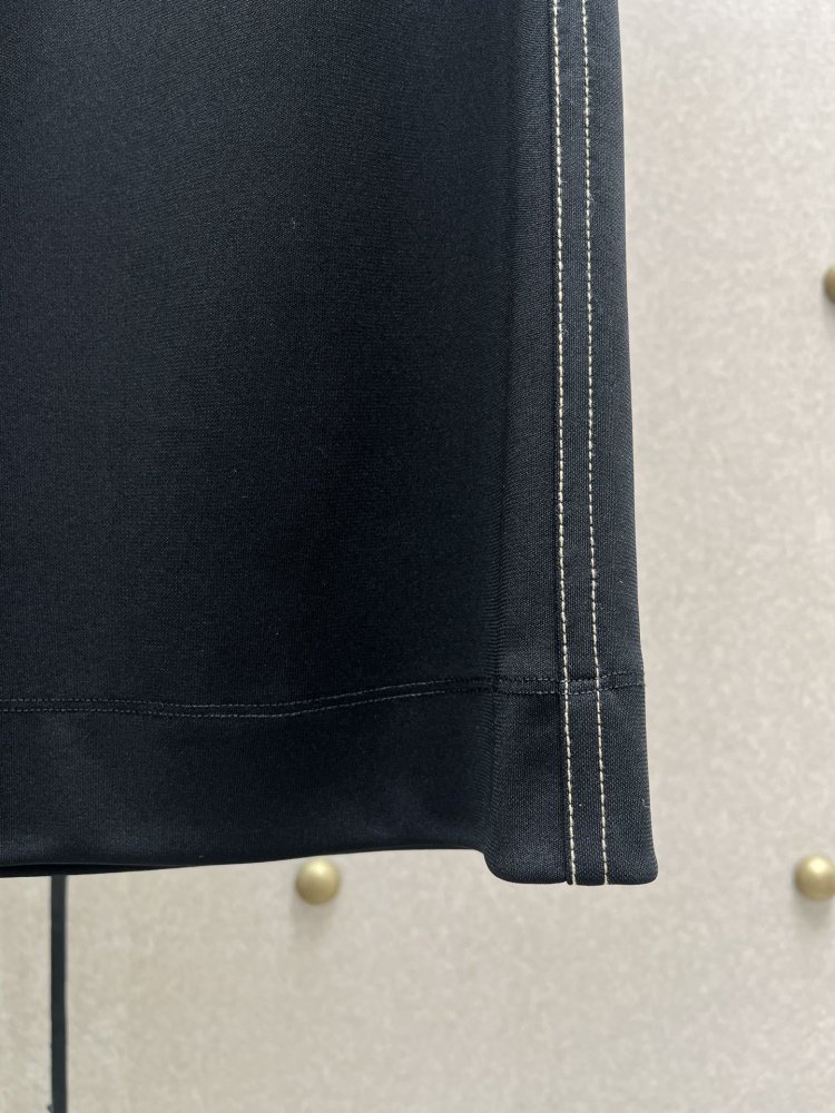 Джинсы женские фото 6