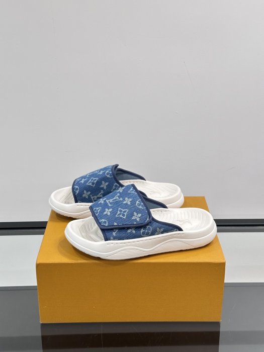 Шльопанці чоловічі фото 3