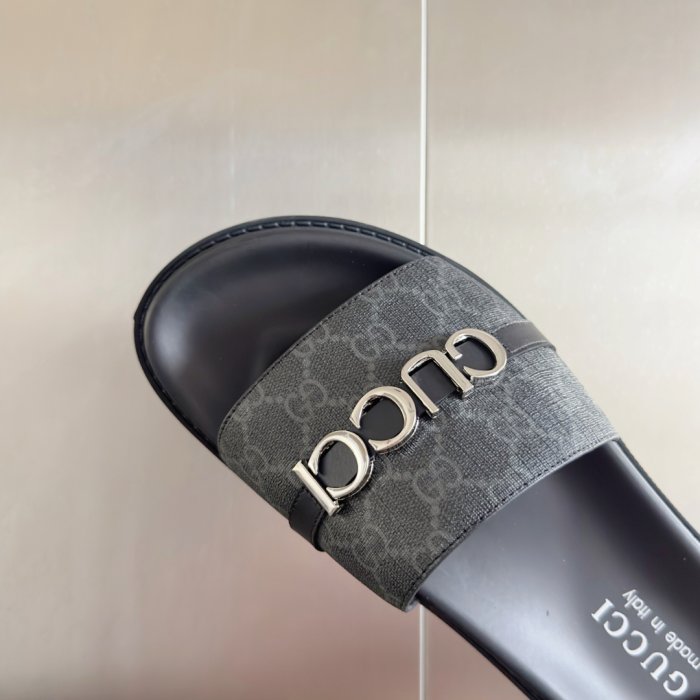 Шльопанці чоловічі фото 8