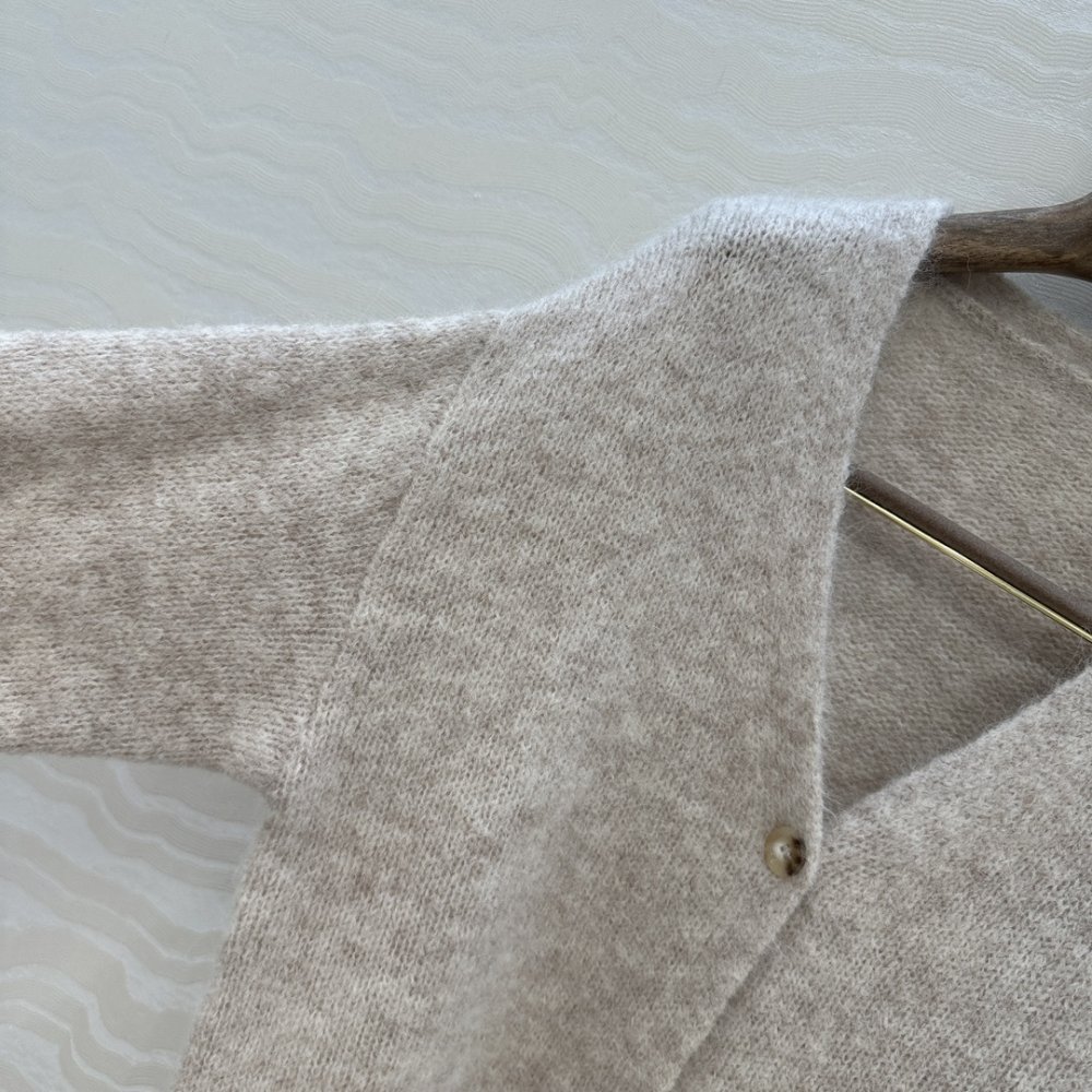 Кофта женская фото 4