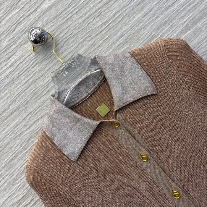 Платье фото 4