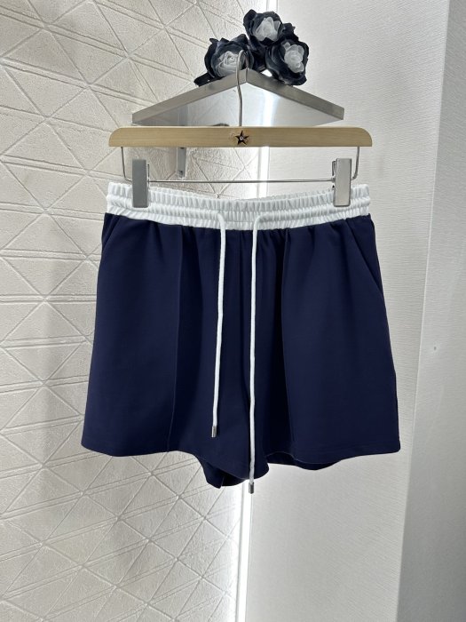 T-shirt women's фото 7