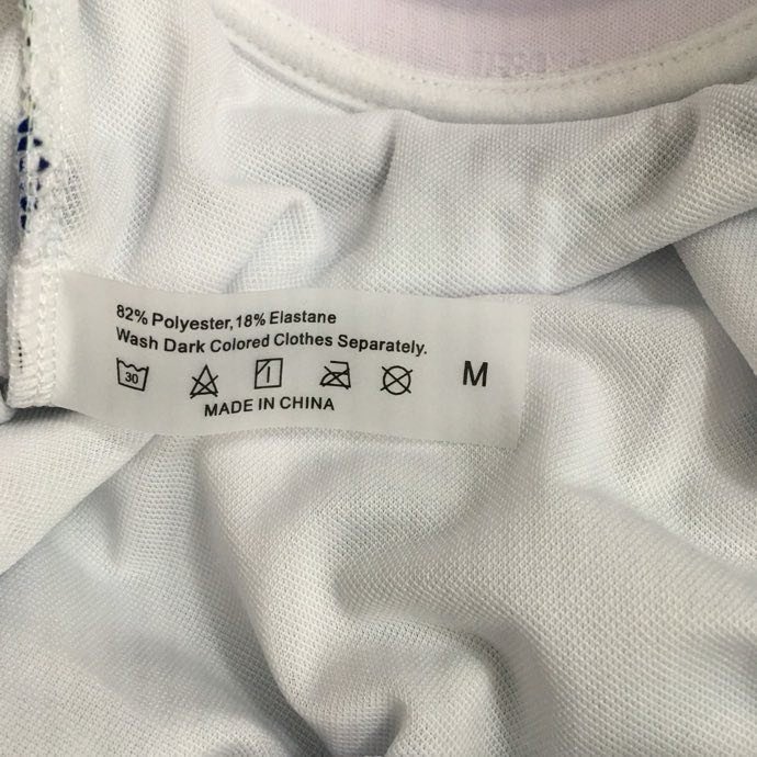 Купальник фото 9