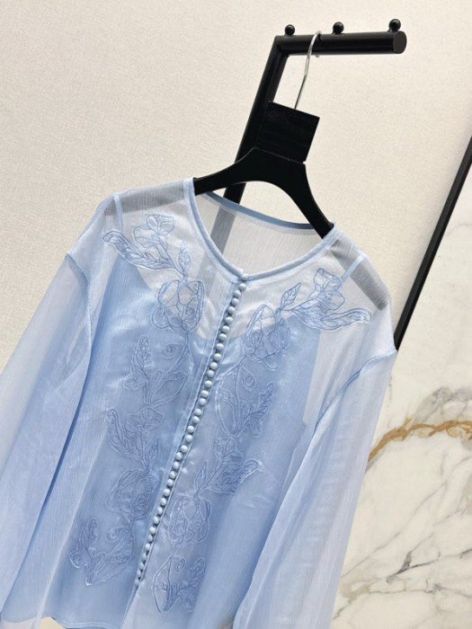 Сорочка жіноча фото 4