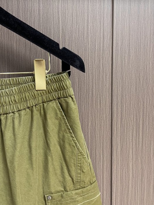 Шорты мужские фото 4