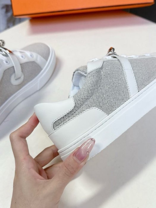 Кроссовки фото 7