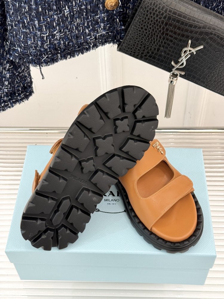 Sandals women's фото 9