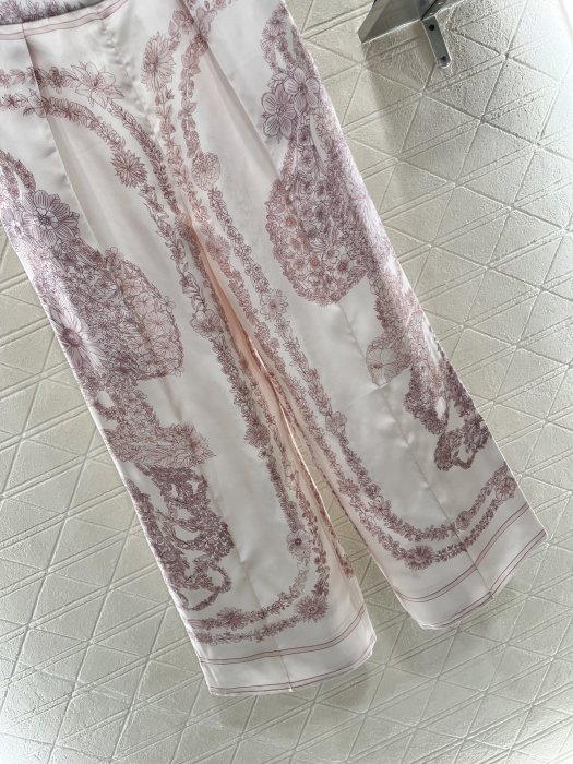 Pants women's фото 4