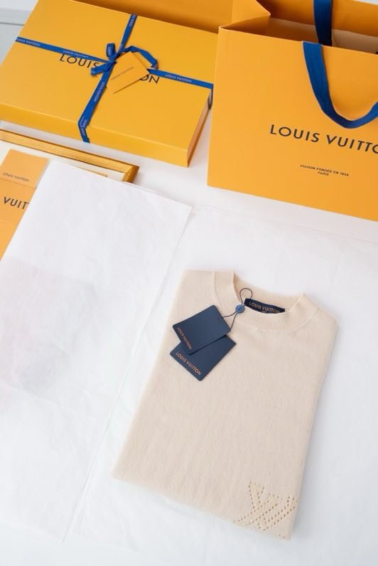 Футболка фото 5