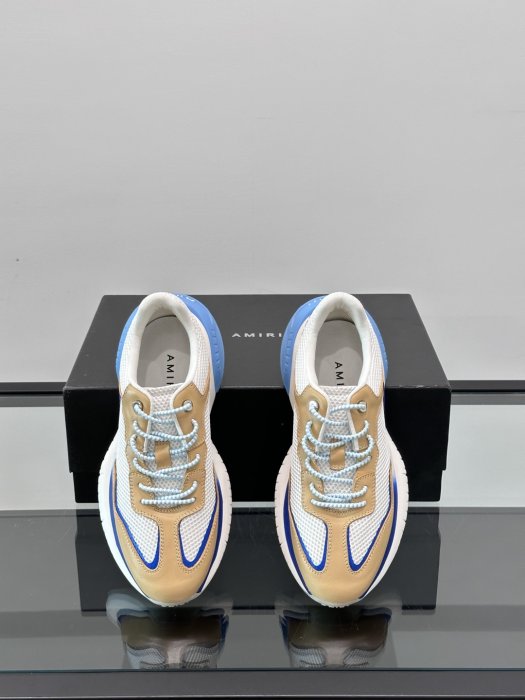 Кросівки чоловічі фото 6