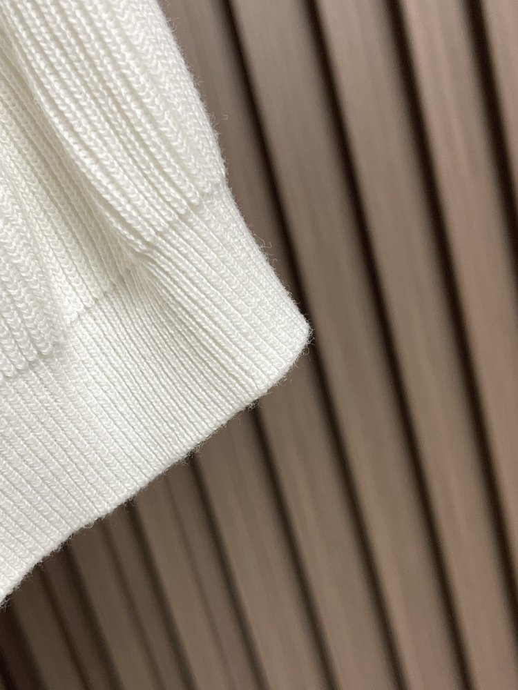 Футболка мужская фото 7