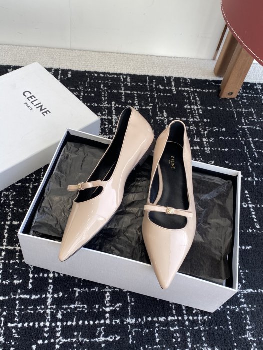 Туфли женские фото 5