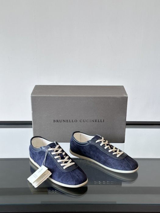 Кроссовки мужские фото 5