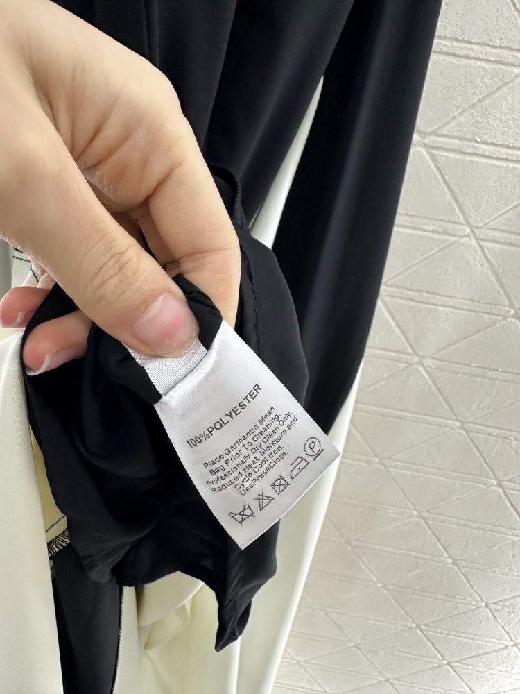 Платье фото 9