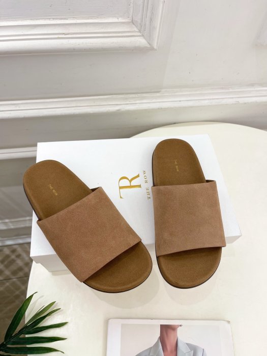 Step-ins women's фото 2