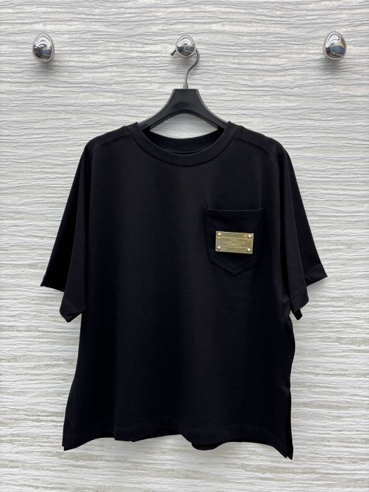 Футболка женская