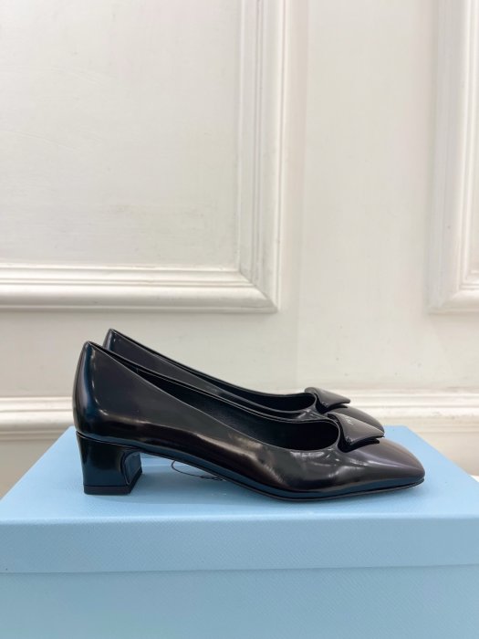 Shoes women's фото 2