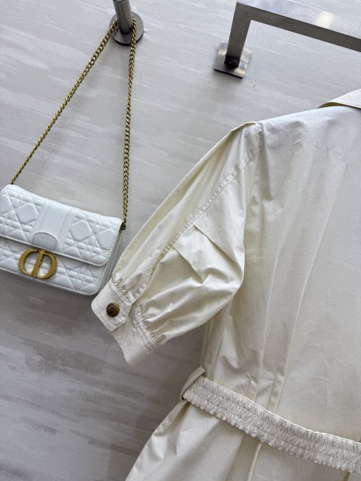 Dress from belt фото 3