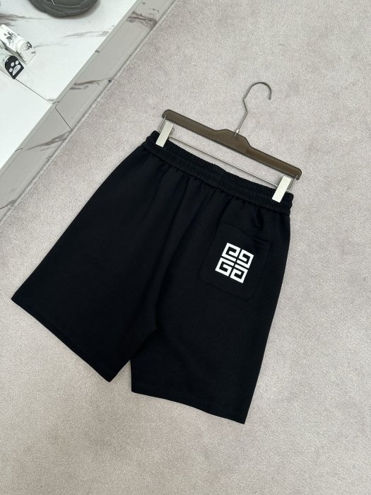 Shorts men's фото 9