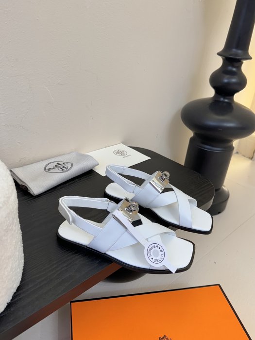 Sandals women's фото 2